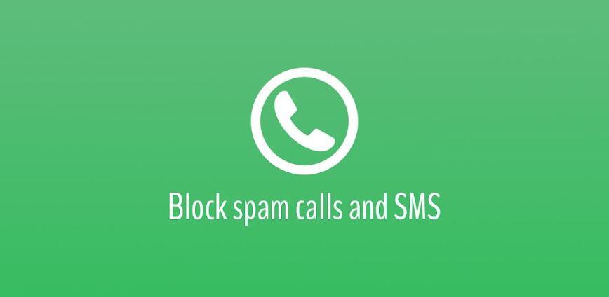 Download Call Blocker and SMS Blocker Mod APK 2.70.196 – (Unlocked,Premium)