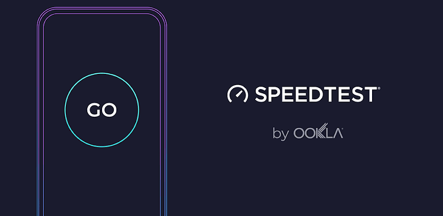 Download Speedtest by Ookla Mod APK 6.5.2 – (Premium)