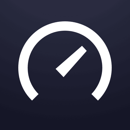 Download Speedtest by Ookla Mod APK 6.5.2 – (Premium)
