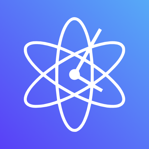 Download AtomicClock: NTP Time Mod APK 2.1.16 – (Unlocked,Pro)
