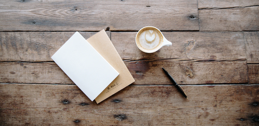 Download Diarium: Journal, Diary Mod APK 3.1.85 – (Unlocked,Pro)