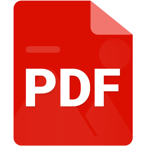 Download Image to PDF Converter Mod APK 4.4 – (Unlocked,Pro)