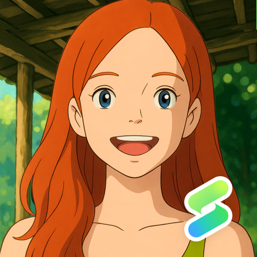 Download AI Morph: AI Video & Photo Mod APK 1.25.0 – (Unlocked,Pro)