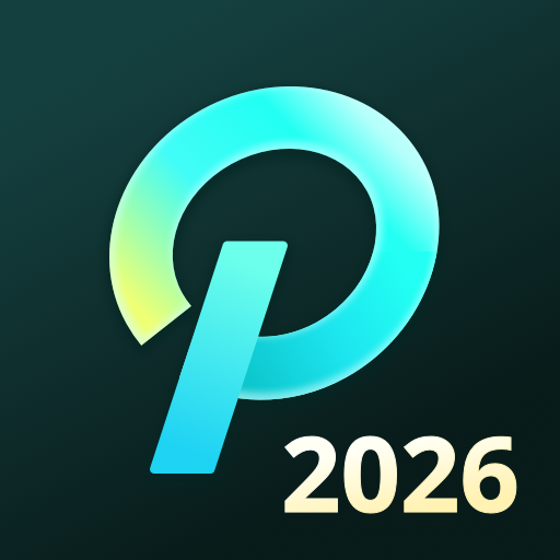 Download AI Photo Editor – AIFoto Mod APK 1.17.0 – (Paid for free,Free purchase)