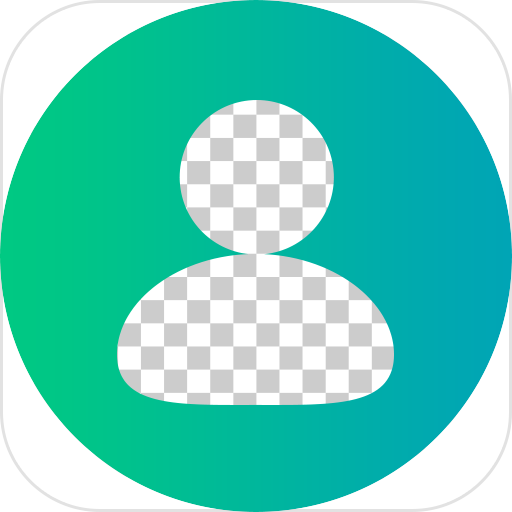 Download Background Eraser – BG Remover Mod APK 2.1.0 – (Unlocked,VIP)