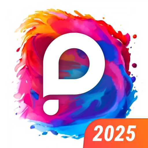Download AI Photo Editor – PhotoArt Mod APK 1.8.02 – (Unlocked,Premium)