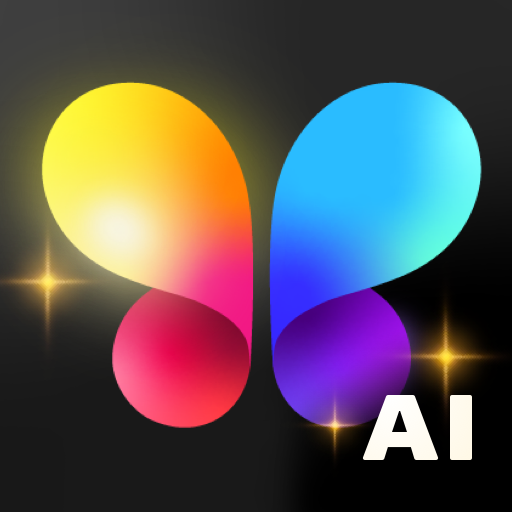 Download AI Photo Editor – Lumii Mod APK 2.016.194 – (Unlocked,Pro)