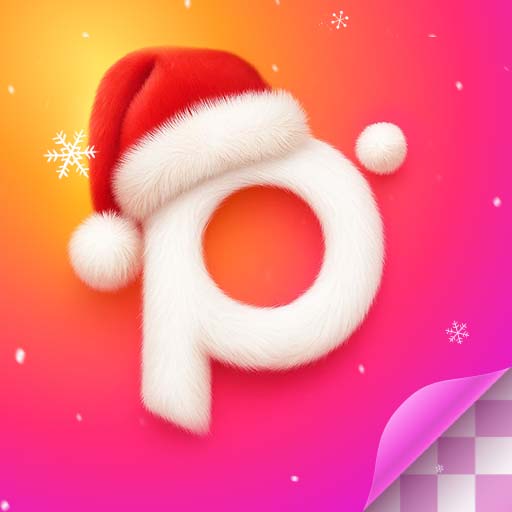Download AI Photo Editor – Polish Mod APK 1.701.242 – (Unlocked)