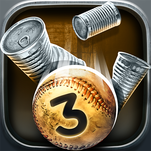 Download Can Knockdown 3 Mod APK 1.51 – (Unlimited money,Unlocked,Free purchase)