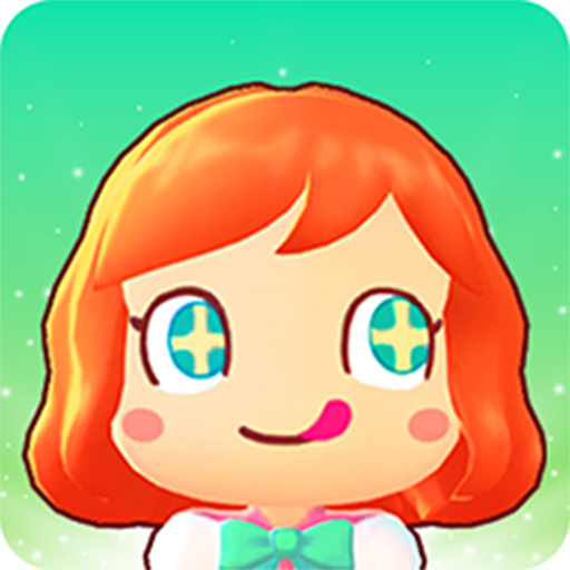 Download Merge Camp – Cute Animal Fun Mod APK 1.30.170 – (Unlimited money)