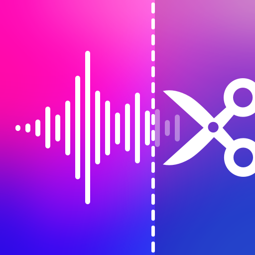 Download Ringtone Maker: Music Cutter Mod APK 1.01.83.1211 – (Unlocked,Premium)