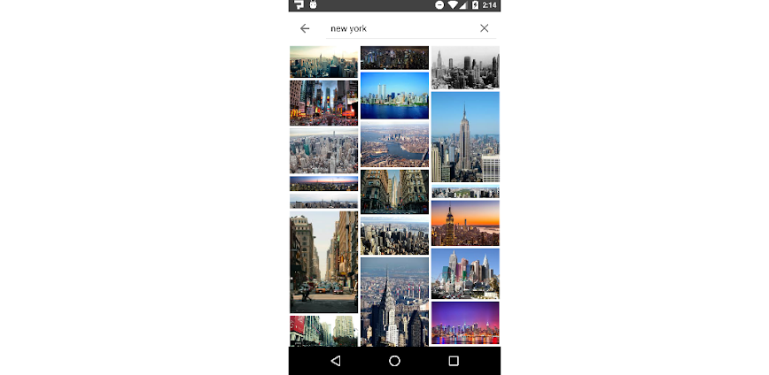 Download ImageSearchMan – Image Search Mod APK 3.52 – (Optimized)