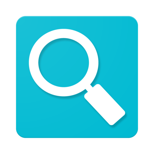 Download ImageSearchMan – Image Search Mod APK 3.52 – (Optimized)