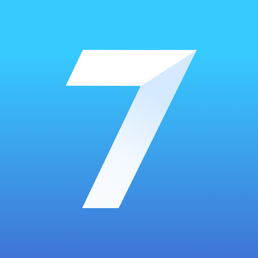 Download Seven – 7 Minute Workout Mod APK 9.24.6 – (Unlocked,Premium)
