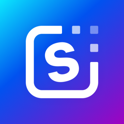 SnapEdit – AI photo editor