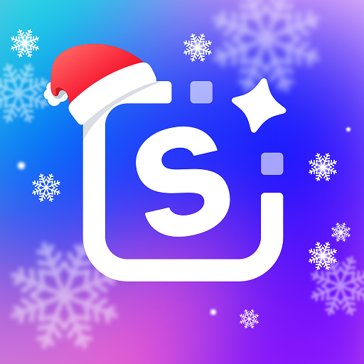 Download SnapEdit – AI photo editor Mod APK 7.5.7 – (Paid for free,Free purchase)