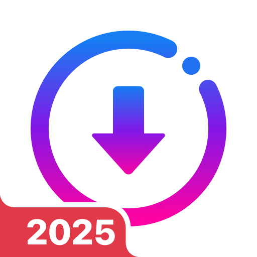 Download SDownloader – Video Downloader Mod APK 1.3.8 – (Remove ads,Paid for free,Unlocked,Pro)