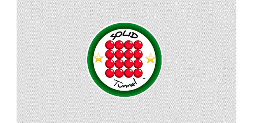 Download Solid Tunnel UDP Mod APK 7.4 – (Remove ads)