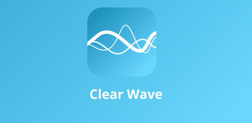 Download Clear Wave – Water Eject Pro Mod APK 1.17 – (Paid for free,Free purchase)