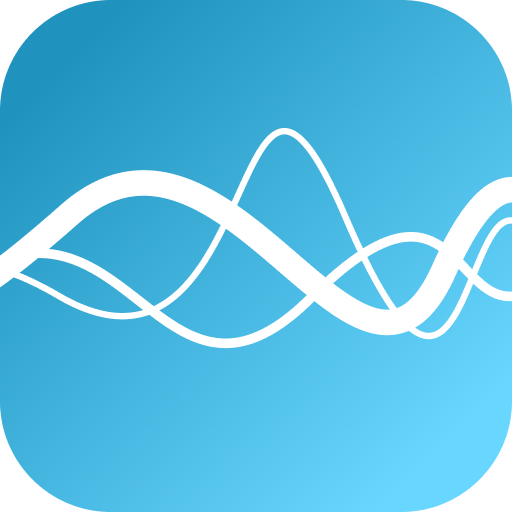 Download Clear Wave – Water Eject Pro Mod APK 1.17 – (Paid for free,Free purchase)
