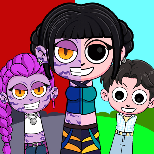 Download Kpop Monster Remix Beat Maker Mod APK 0.1.8 – (Remove ads,Free purchase,Unlimited money)