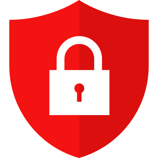 Download AdBlocker Ultimate Browser Mod APK 1.1134 – (Unlocked,Pro)