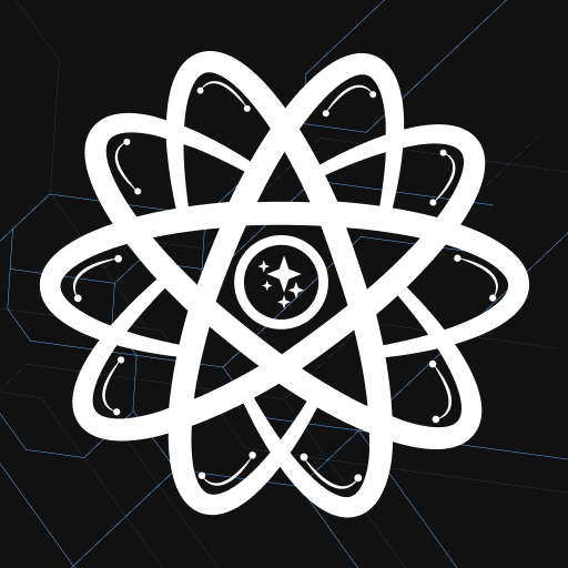 Download AI Chat : Chatbot & Assistant Mod APK 95.0 – (Remove ads,Unlocked,Premium,Pro,VIP)