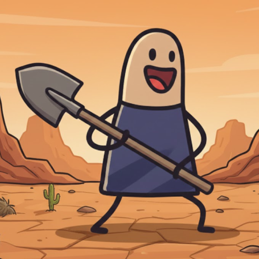 Download Zombie Train Mod APK 1.0.0 – (Unlimited money)