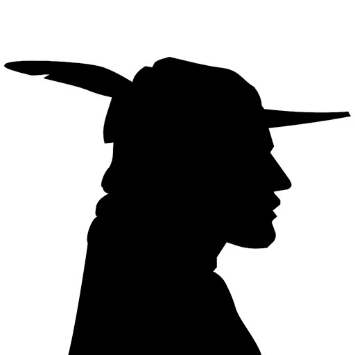 Download Ear Scout: Sound Amplifier Mod APK 1.7.3 – (Unlocked,Patched,Premium)