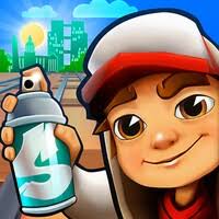 Subway Surfers All Stars v3.56.1 MOD APK [Unlimited Money/Gems]