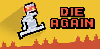 Die Again: Troll India Game v1.2.1 MOD APK [No Ads, Unlimited Money]