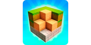 Block Craft 3D v3.20.0 MOD APK [Unlimited Gems/Coins/Mod Menu]