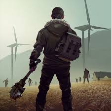 Download Last Day on Earth: Survival Mod APK 1.43.0 – (Mod Menu)