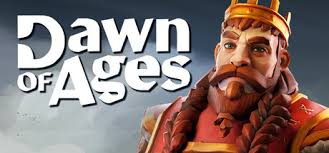 Dawn of Ages: Medieval Games v2.6.3.11 MOD APK [Unlimited Money]