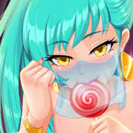 Passion Pit Tropical Island v1.2.282 MOD APK [Pics/Unlocked All Clothes]