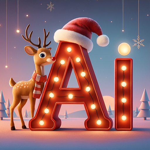 Download AI Cartoon Pet Video Generator Mod APK 1.1.6 – (Paid for free,Free purchase)