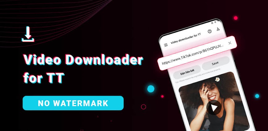Download Download video no watermark Mod APK 1.49.0 – (Paid for free,Free purchase)
