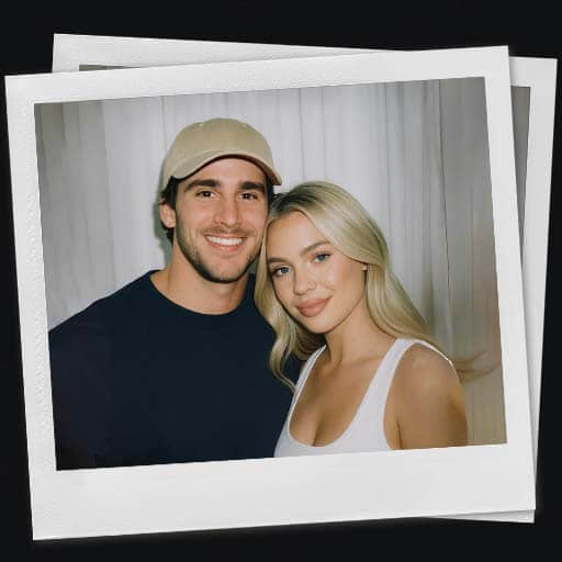 Download AI Photo & Video – ToonTap Mod APK 1.331.78 – (Unlocked,Pro)