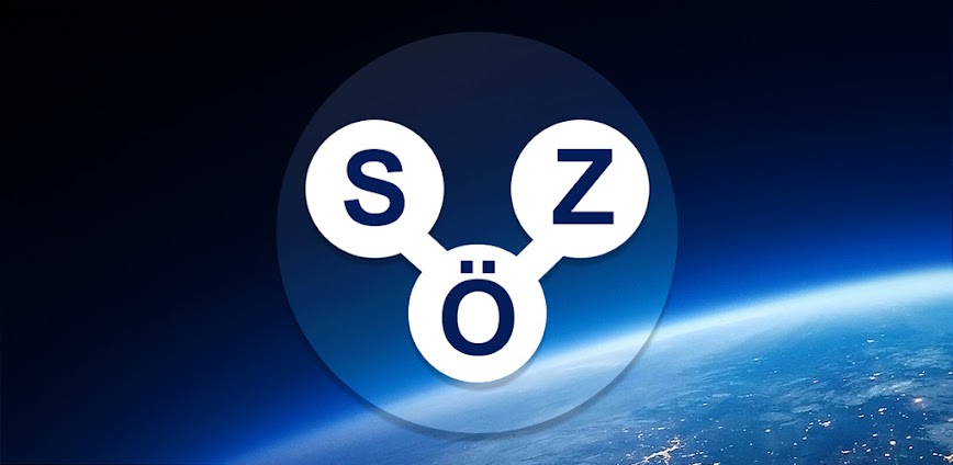 Download WOW: Türkçe oyun Mod APK 1.0.23 – (Unlocked)