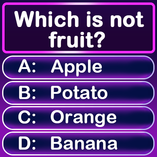 Download Word Trivia – Word Quiz Games Mod APK 3.8 – (Unlimited money)