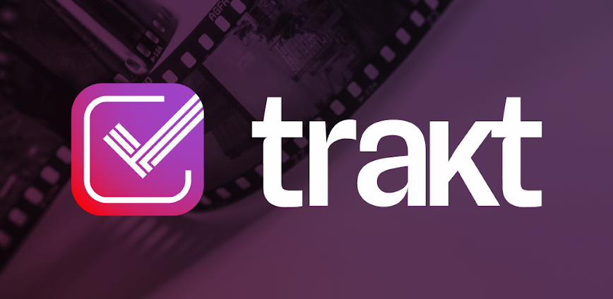 Download trakt.TV Shows & Movies Mod APK 2.2.0 – (Unlocked,VIP)
