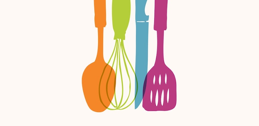 Guardian Feast: Daily Recipes