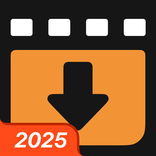 Download X Downloader & Video Player Mod APK 2.3.4 – (Unlocked,Premium)