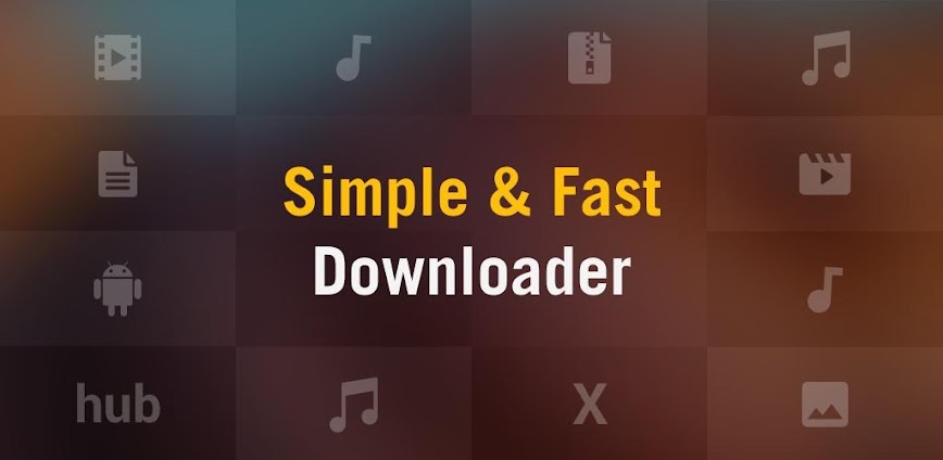 Download Video Downloader Mod APK 2.5.0 – (Unlocked,Premium)