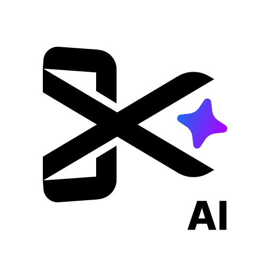 AI Video Editor: ShotCut AI