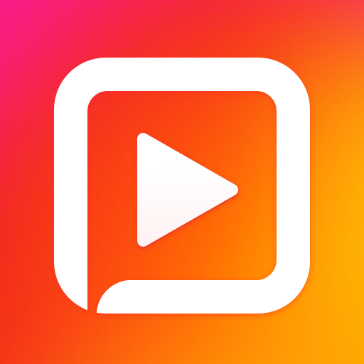 Download Video Maker & Photo Music Mod APK 7.12.1.1 – (Remove ads,Paid for free,Unlocked,Pro)