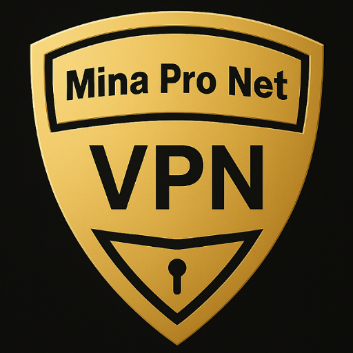 Download MinaProNet – AIO Tunnel VPN Mod APK 62.0.0 – (Remove ads,Unlocked,Premium)
