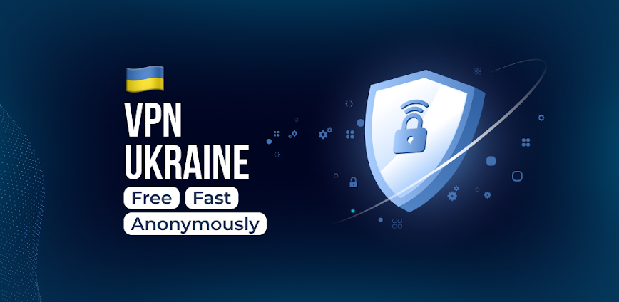 Download VPN Ukraine – Get Ukrainian IP Mod APK 3.199 – (Remove ads,Paid for free,Unlocked,Premium)