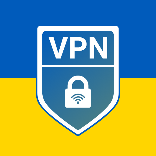 Download VPN Ukraine – Get Ukrainian IP Mod APK 3.199 – (Remove ads,Paid for free,Unlocked,Premium)