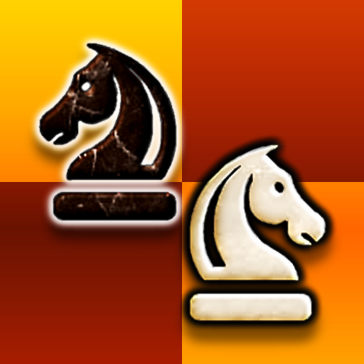 Chess Pro v4.18 APK [Full Version]